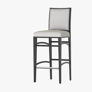 Kellex Baylee Barstool