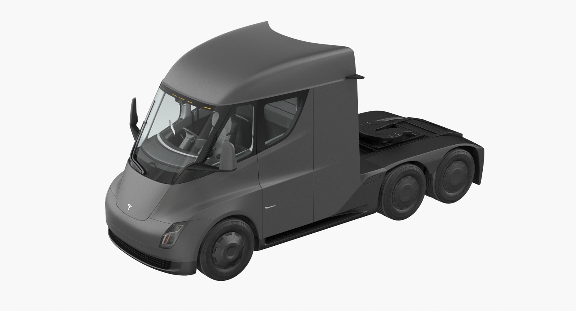 3D tesla semi trucks https://p.turbosquid.com/ts-thumb/TD/0jjnqo/2iNgD4kL/tesla_semi_trucks_collection_360/jpg/1525572028/1920x1080/turn_fit_q99/c8249ced8954a9c24df0504bfc1a314e480f08ce/tesla_semi_trucks_collection_360-1.jpg