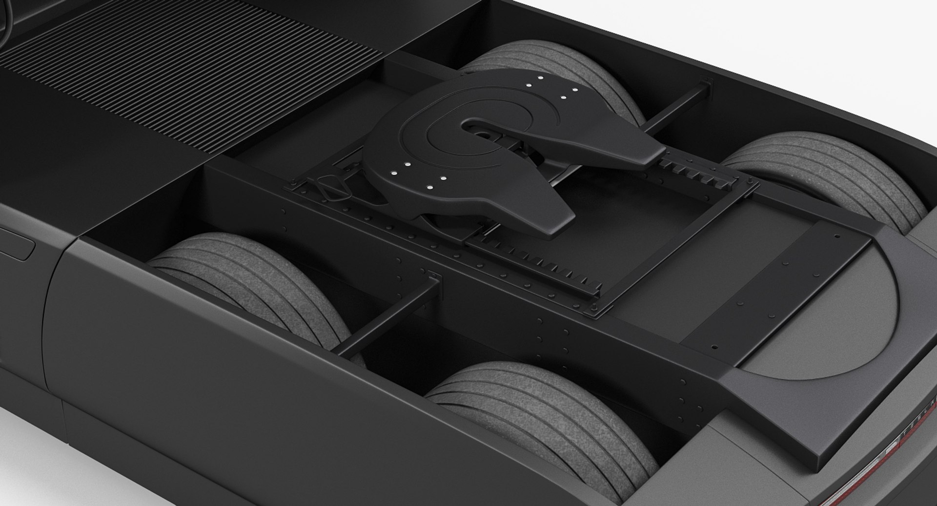 3D tesla semi trucks https://p.turbosquid.com/ts-thumb/TD/0jjnqo/LGhrnnkq/teslasemitruckscollection3dmodel019/jpg/1525572816/1920x1080/fit_q87/149558e4fb11fc55468a132774ff5b22307f304f/teslasemitruckscollection3dmodel019.jpg