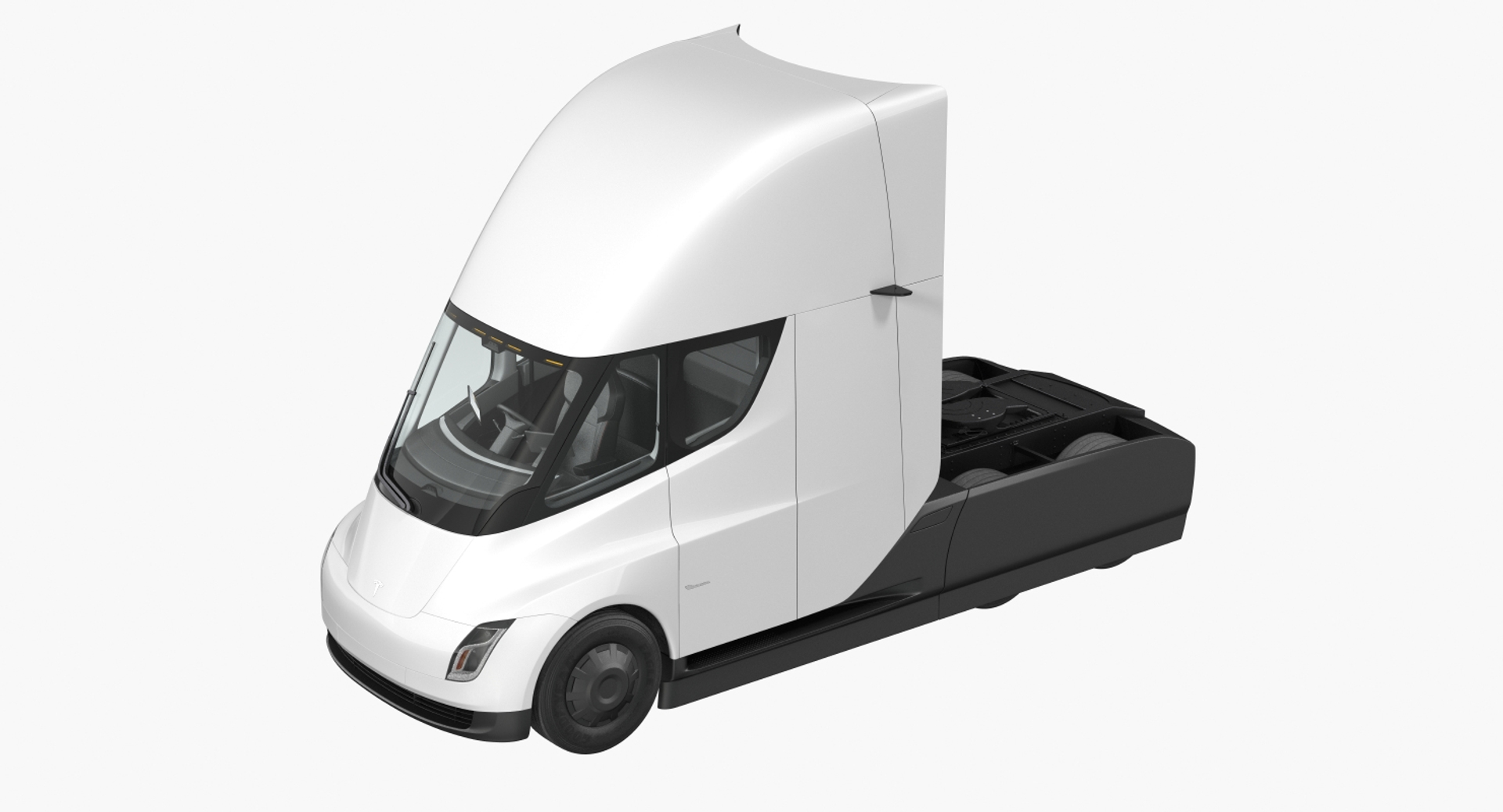 3D tesla semi trucks https://p.turbosquid.com/ts-thumb/TD/0jjnqo/R2fDcbnv/tesla_semi_trucks_collection_362/jpg/1525571861/1920x1080/turn_fit_q99/31bf6cd5861985b1e73ca7be3a6f6b7fbc789caa/tesla_semi_trucks_collection_362-1.jpg