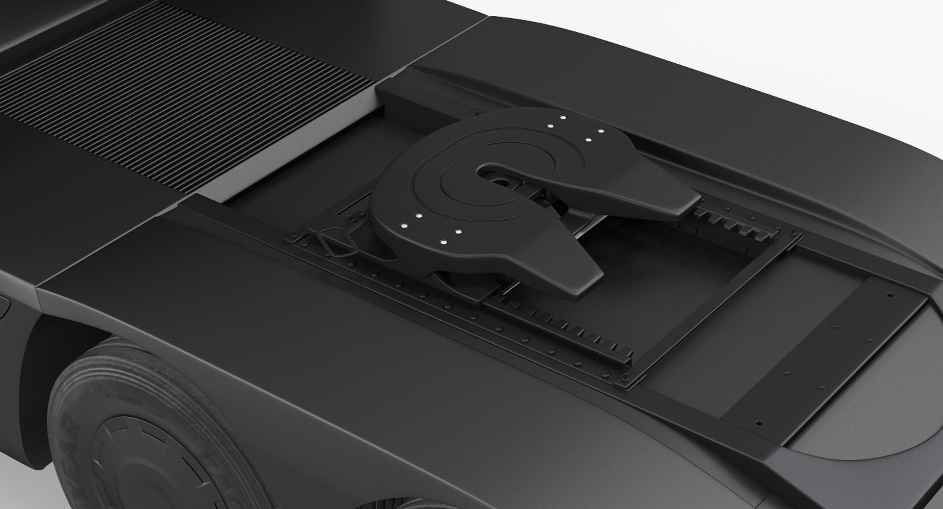 3D tesla semi trucks https://p.turbosquid.com/ts-thumb/TD/0jjnqo/nbRn4EM1/teslasemitruckscollection3dmodel009/jpg/1525572778/1920x1080/fit_q87/7404900b6b57e53712b7ad5100a86d8dadc85551/teslasemitruckscollection3dmodel009.jpg