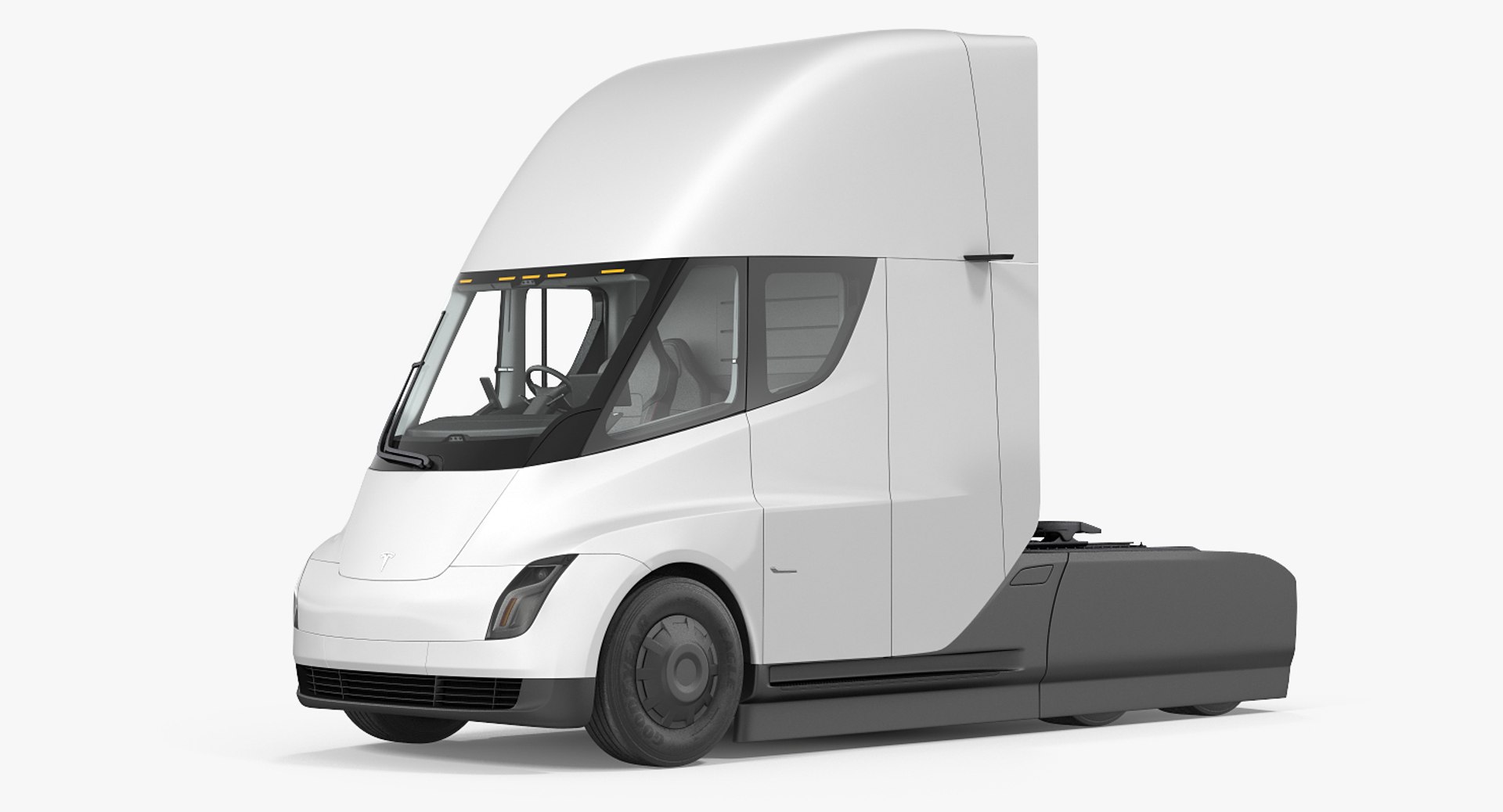 3D tesla semi trucks https://p.turbosquid.com/ts-thumb/TD/0jjnqo/pdKMIIV8/teslasemitruckscollection3dmodel011/jpg/1525572785/1920x1080/fit_q87/f414c130b72d0c9fbe139cefbb051f51bd0f13ad/teslasemitruckscollection3dmodel011.jpg