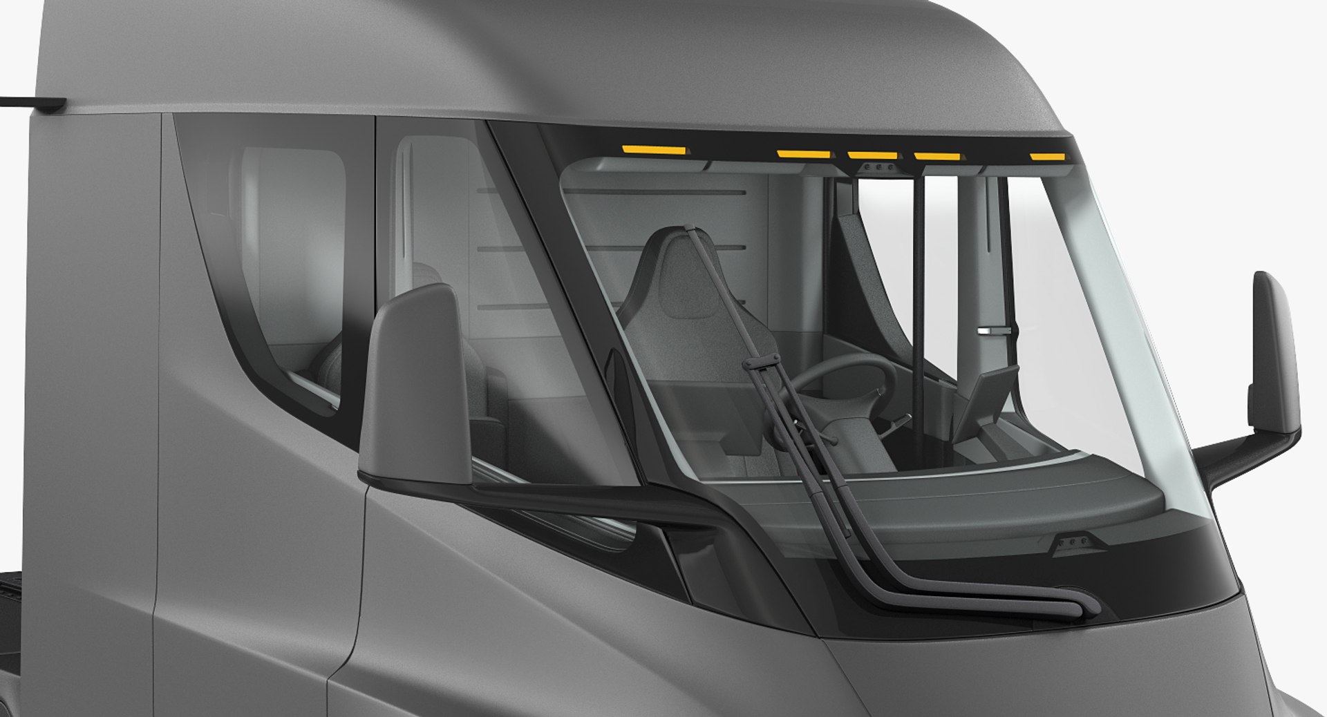 3D tesla semi trucks https://p.turbosquid.com/ts-thumb/TD/0jjnqo/xk4z9D0C/teslasemitruckscollection3dmodel005/jpg/1525572766/1920x1080/fit_q87/3acc914aa61306e1f6a0e66b25c0c8b5b772a202/teslasemitruckscollection3dmodel005.jpg