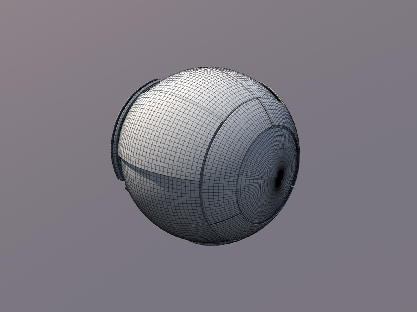 bomb drone class 3d model https://p.turbosquid.com/ts-thumb/TD/2Thl51/1gUEnQvB/bomb006frontpers/jpg/1362470596/1920x1080/fit_q87/72bfb4f870c4818a8b686369822385f335e14397/bomb006frontpers.jpg