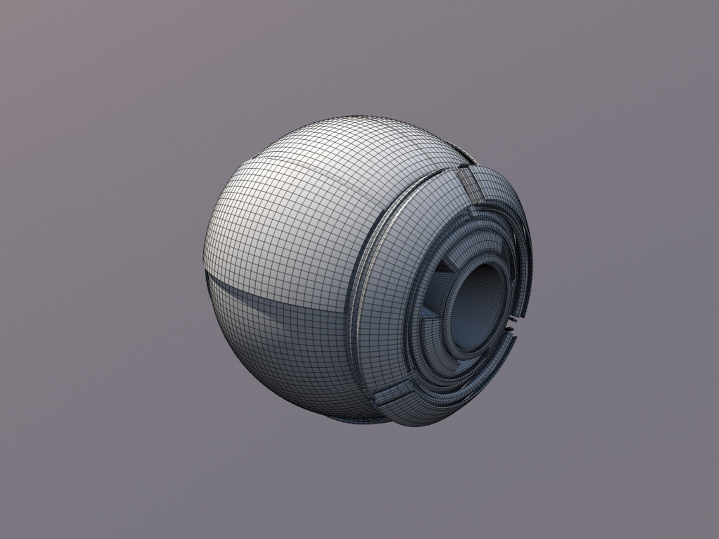 bomb drone class 3d model https://p.turbosquid.com/ts-thumb/TD/2Thl51/2svCm3P9/bomb006backpers/jpg/1362470596/1920x1080/fit_q87/e2cc5730a25614fe2b5e7bce29d558354be851a8/bomb006backpers.jpg