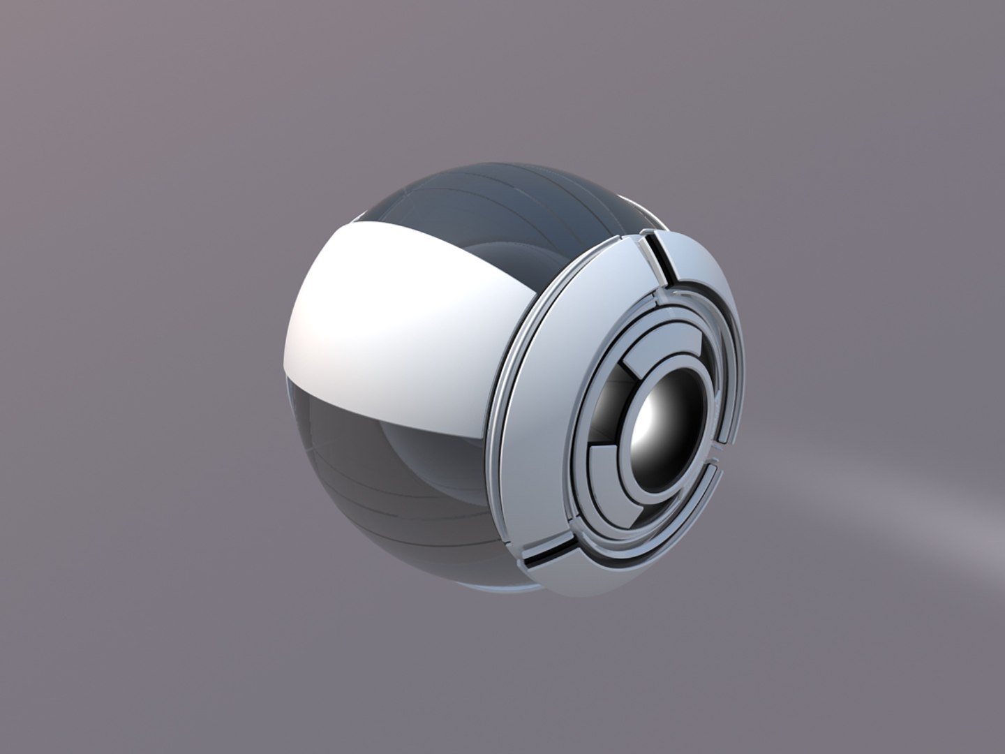 bomb drone class 3d model https://p.turbosquid.com/ts-thumb/TD/2Thl51/gb5zP0jC/bomb00602/jpg/1362470596/1920x1080/fit_q87/b586f0940af910f6e3119491b61dc1ec83546385/bomb00602.jpg