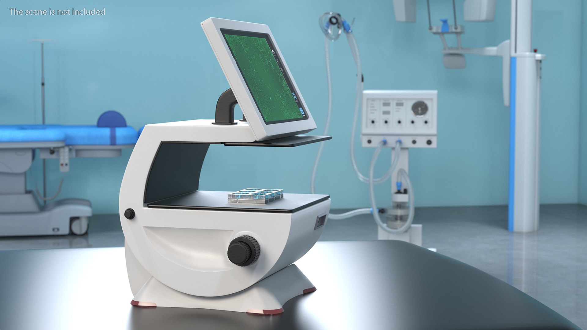 Cell Imager 3D https://p.turbosquid.com/ts-thumb/TD/3FKG0W/1m/cellimager3dmodel004/jpg/1649002837/1920x1080/fit_q87/f535f744326e88b9fd2670c11e16b3d23d01bf5e/cellimager3dmodel004.jpg