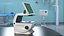 Cell Imager