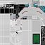 Cell Imager