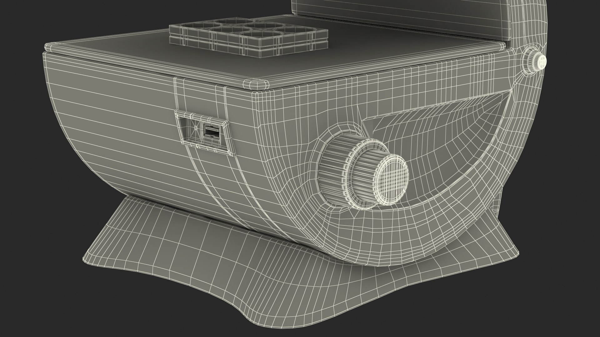 Cell Imager 3D https://p.turbosquid.com/ts-thumb/TD/3FKG0W/3U/cellimager3dmodel028/jpg/1649002908/1920x1080/fit_q87/9a343ec7f46bdcfd0da8b3f25c14e546139fbb07/cellimager3dmodel028.jpg