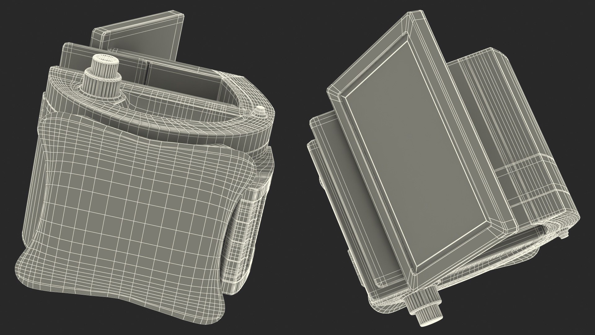 Cell Imager 3D https://p.turbosquid.com/ts-thumb/TD/3FKG0W/4t/cellimager3dmodel027/jpg/1649002905/1920x1080/fit_q87/30ae7a7b065e3fd72e46c655eaa3bfe62dbe2540/cellimager3dmodel027.jpg