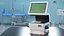 Cell Imager