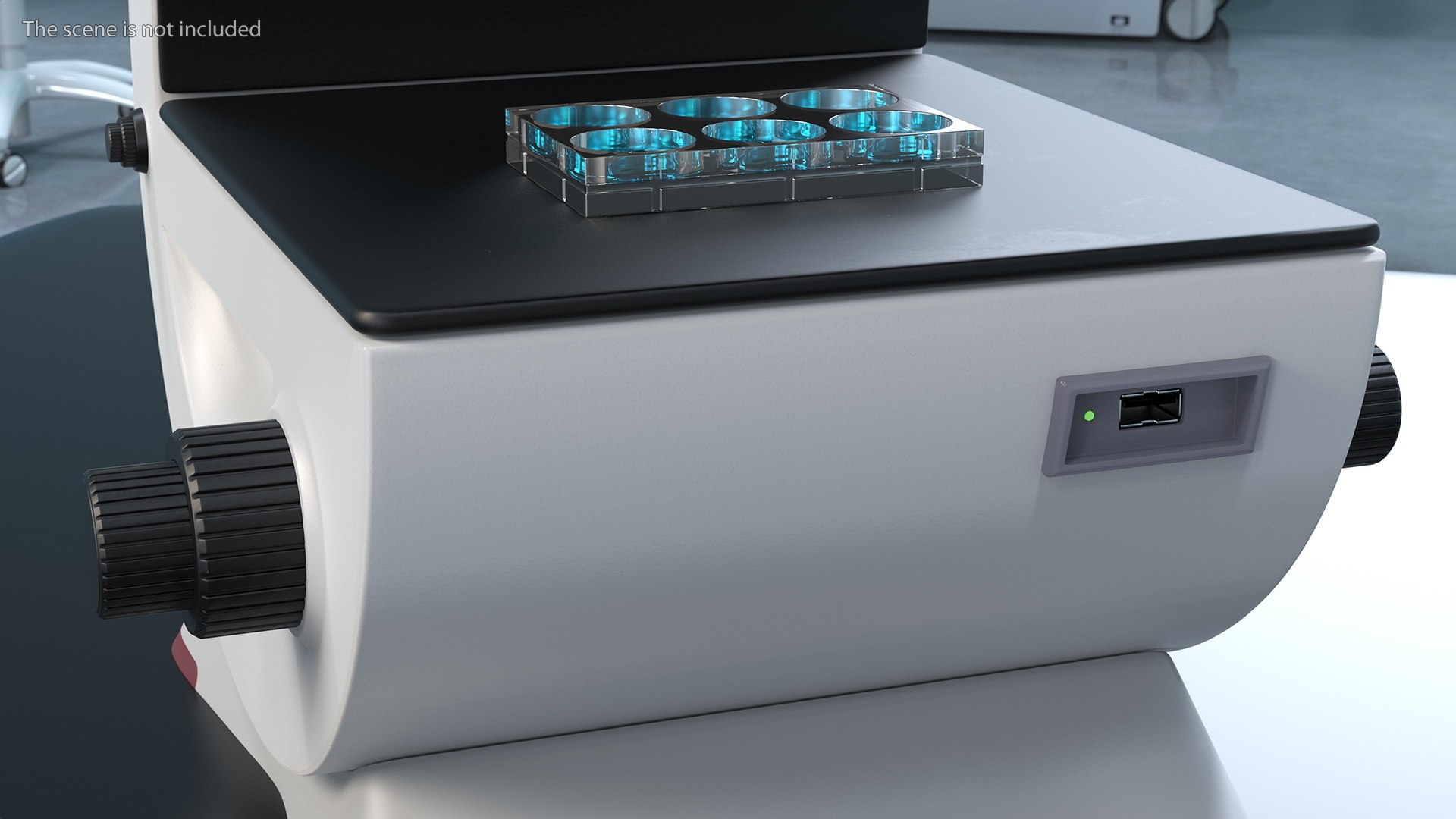 Cell Imager 3D https://p.turbosquid.com/ts-thumb/TD/3FKG0W/Bx/cellimager3dmodel007/jpg/1649002846/1920x1080/fit_q87/e24c603d5c1fad4afe32ee2359b45a09ec15d474/cellimager3dmodel007.jpg