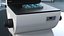 Cell Imager