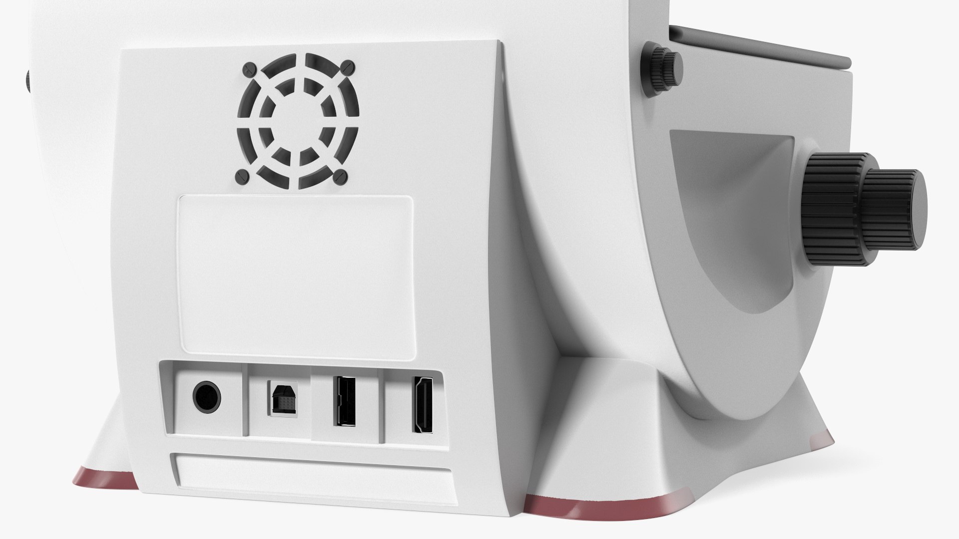 Cell Imager 3D https://p.turbosquid.com/ts-thumb/TD/3FKG0W/Fg/cellimager3dmodel014/jpg/1649002867/1920x1080/fit_q87/ebdbd7bd0fde7e254420c89b628feddcc9b7c7c0/cellimager3dmodel014.jpg