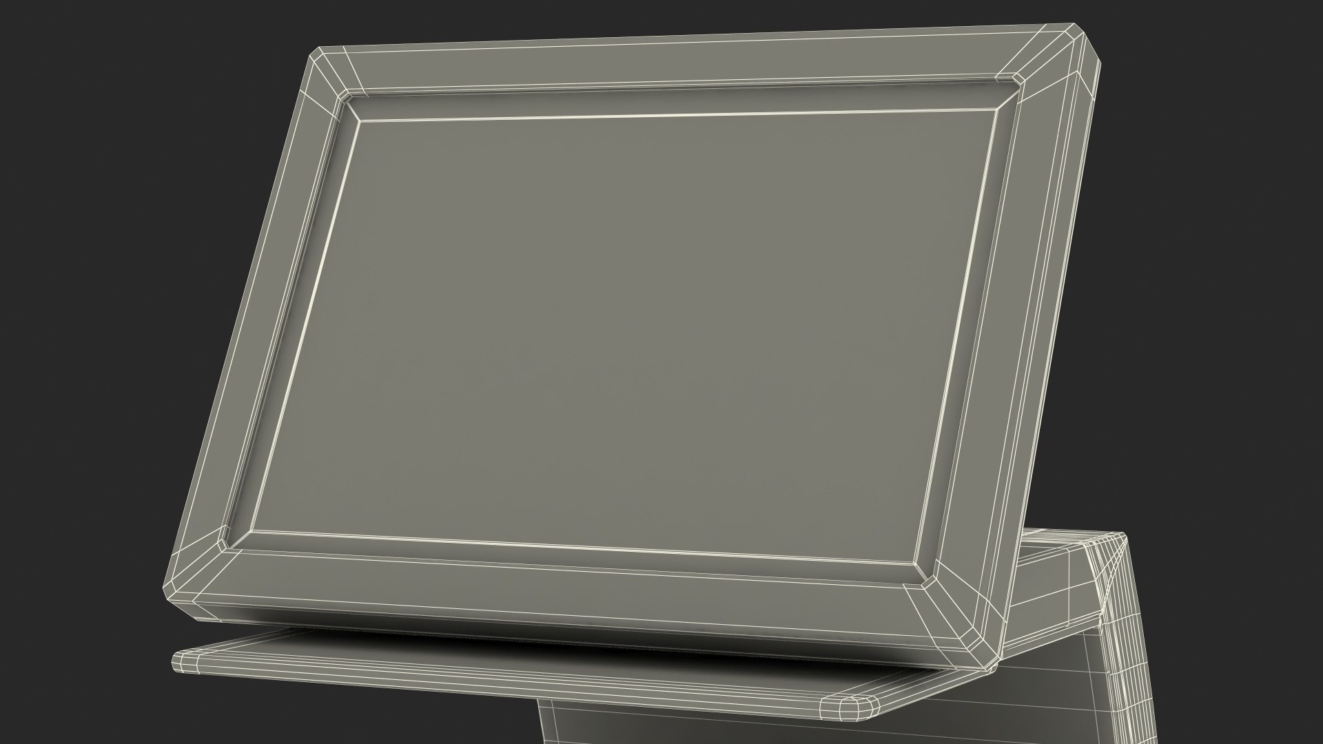 Cell Imager 3D https://p.turbosquid.com/ts-thumb/TD/3FKG0W/I4/cellimager3dmodel029/jpg/1649002911/1920x1080/fit_q87/70cd64bbf4938228938844d103fd310c166aa9a0/cellimager3dmodel029.jpg