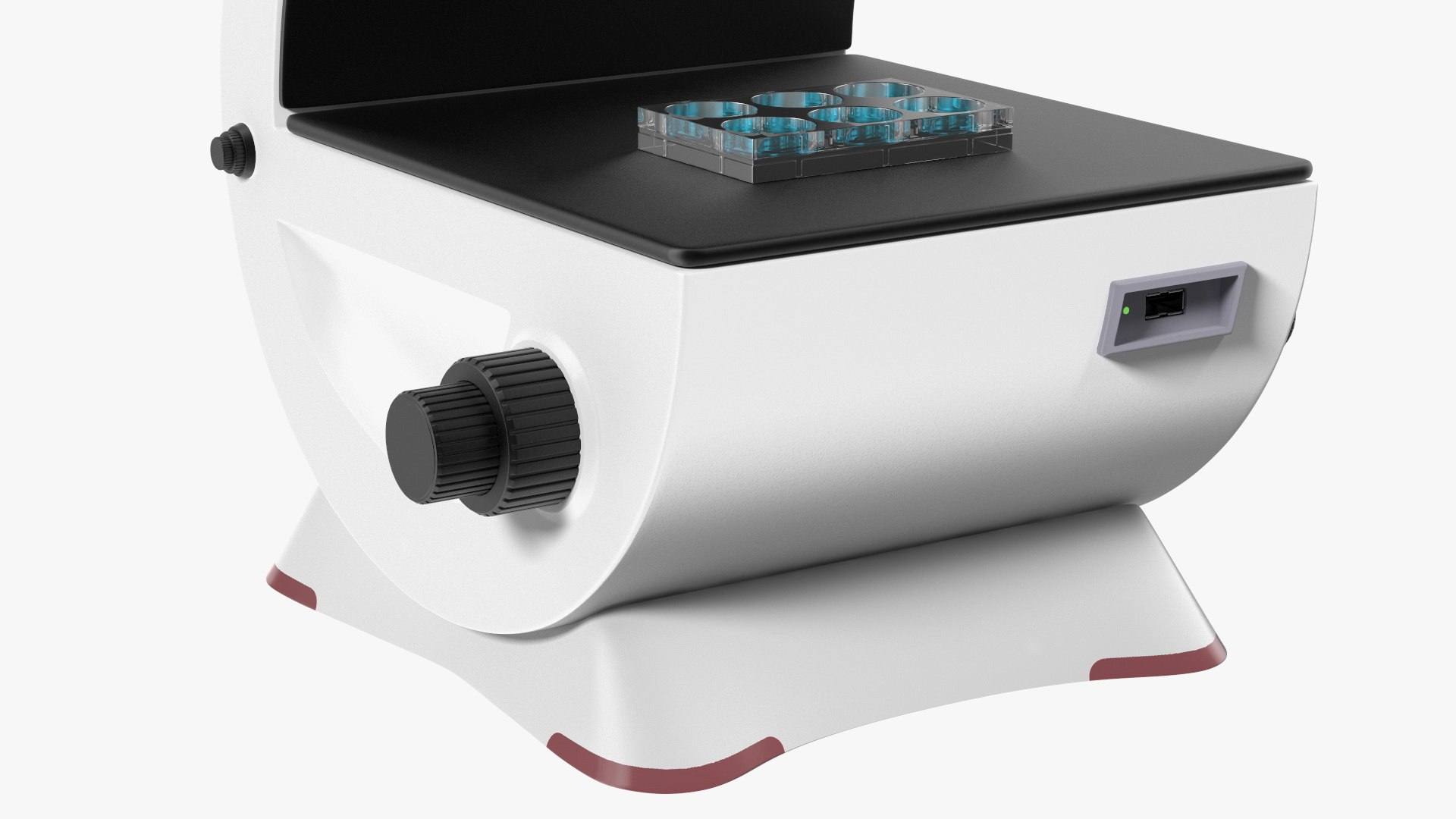 Cell Imager 3D https://p.turbosquid.com/ts-thumb/TD/3FKG0W/KG/cellimager3dmodel012/jpg/1649002861/1920x1080/fit_q87/04f191282a7289121d360568d1b68f601c5d3e0c/cellimager3dmodel012.jpg