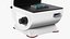 Cell Imager