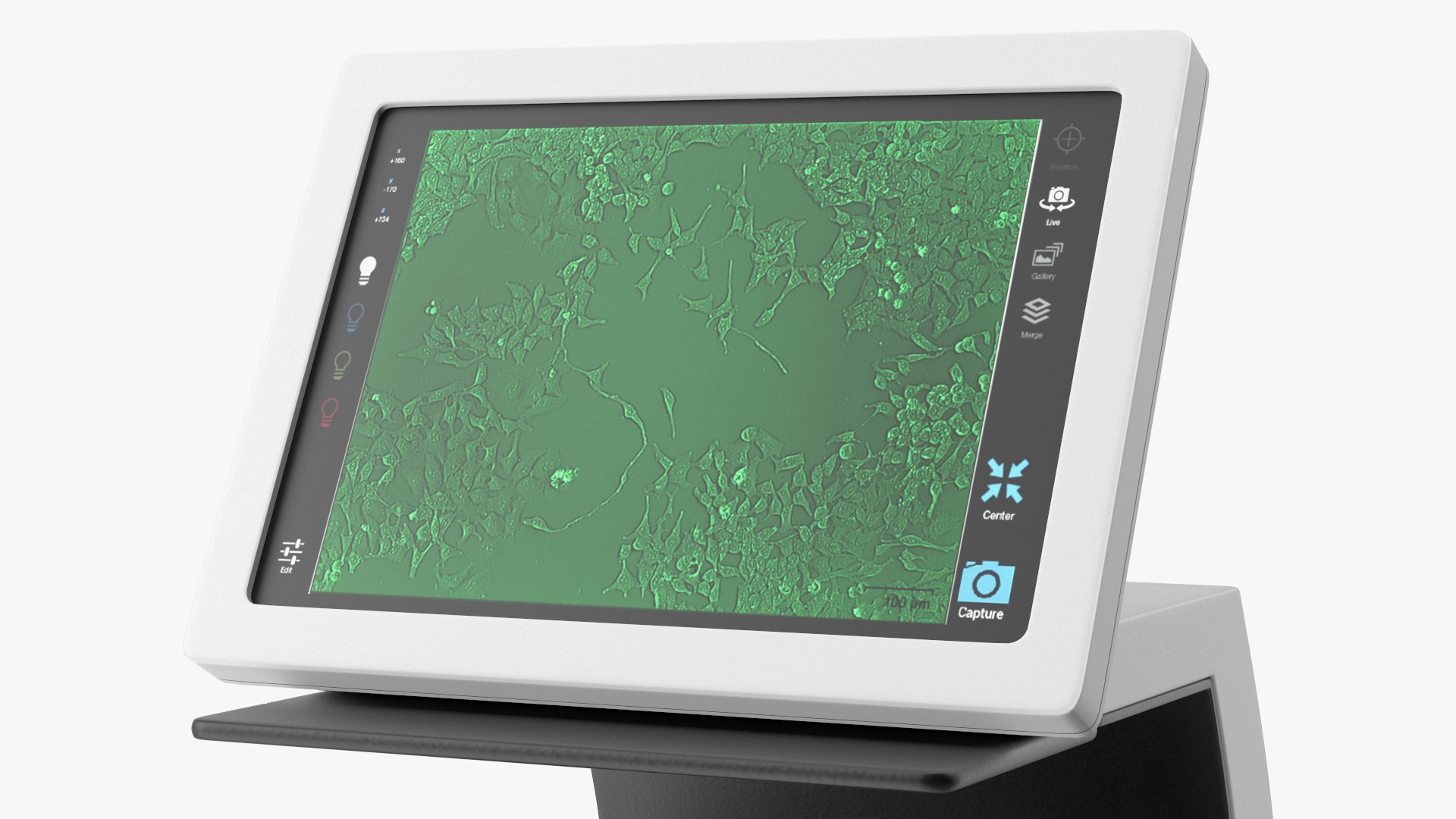 Cell Imager 3D https://p.turbosquid.com/ts-thumb/TD/3FKG0W/MA/cellimager3dmodel013/jpg/1649002864/1920x1080/fit_q87/83b8458ba0ca97da7a64e1bdfd7f05ad61eab42e/cellimager3dmodel013.jpg
