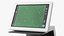 Cell Imager
