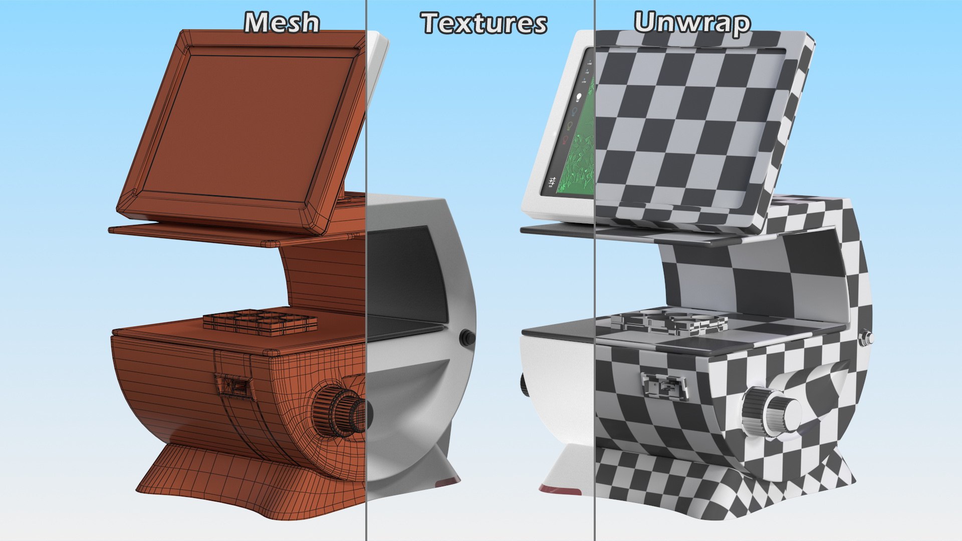 Cell Imager 3D https://p.turbosquid.com/ts-thumb/TD/3FKG0W/PX/cellimager3dmodel016/jpg/1649002872/1920x1080/fit_q87/5ae558a76fad0d8ea8f12cdd326357d525ccc2fa/cellimager3dmodel016.jpg