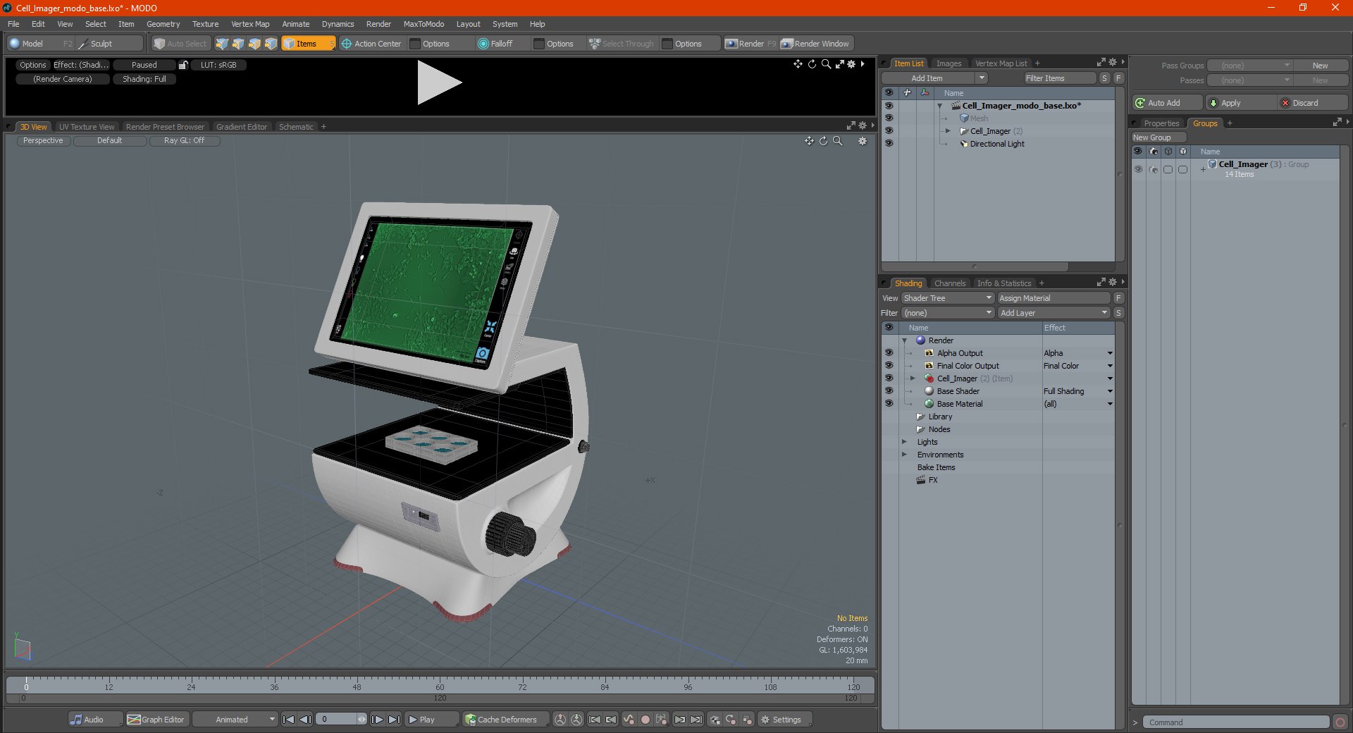 Cell Imager 3D https://p.turbosquid.com/ts-thumb/TD/3FKG0W/Qc/cellimager3dmodel025/jpg/1649002900/1920x1080/fit_q87/087d26e4089624d7a0c8d65f58260d1e32e489bb/cellimager3dmodel025.jpg