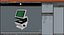 Cell Imager