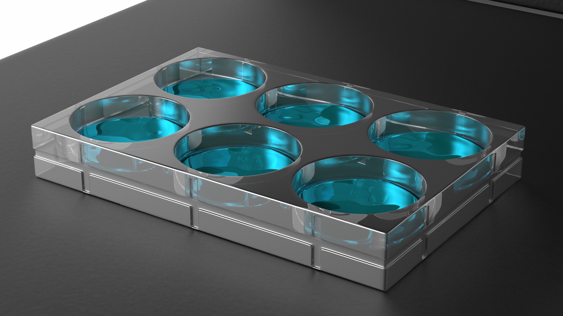 Cell Imager 3D https://p.turbosquid.com/ts-thumb/TD/3FKG0W/Qp/cellimager3dmodel015/jpg/1649002870/1920x1080/fit_q87/8dce2548039aeebe3b941f82ec893708498bf2b4/cellimager3dmodel015.jpg