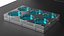 Cell Imager