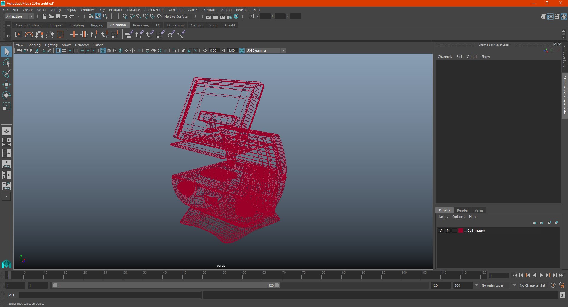 Cell Imager 3D https://p.turbosquid.com/ts-thumb/TD/3FKG0W/TT/cellimager3dmodel023/jpg/1649002894/1920x1080/fit_q87/235f639f93fdb9fd0bc0643ebe9e6f19e642c98c/cellimager3dmodel023.jpg