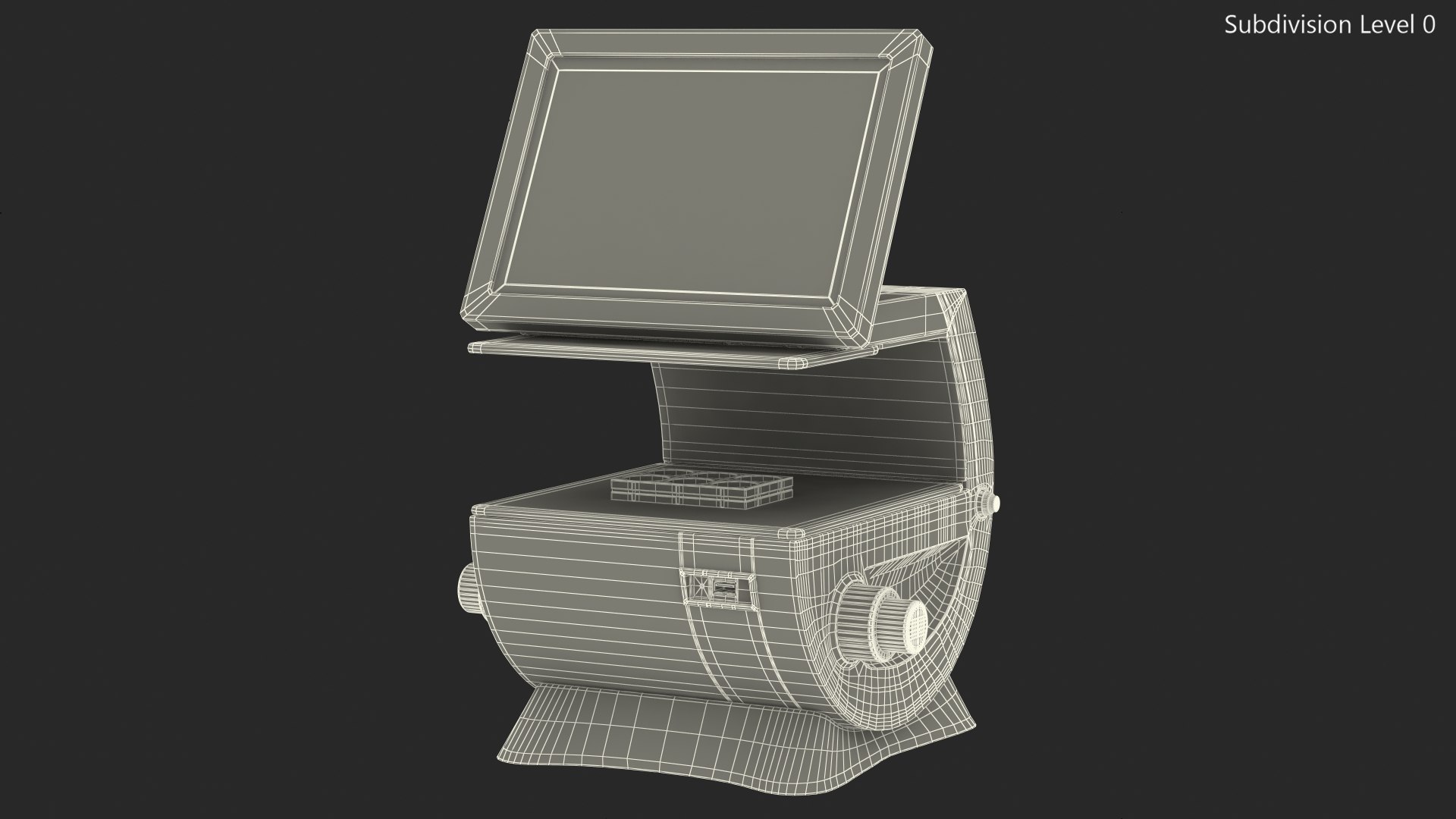 Cell Imager 3D https://p.turbosquid.com/ts-thumb/TD/3FKG0W/cj/cellimager3dmodel017/jpg/1649002875/1920x1080/fit_q87/19408810f3b30f2984cb22f14d8339fde6d65fbb/cellimager3dmodel017.jpg