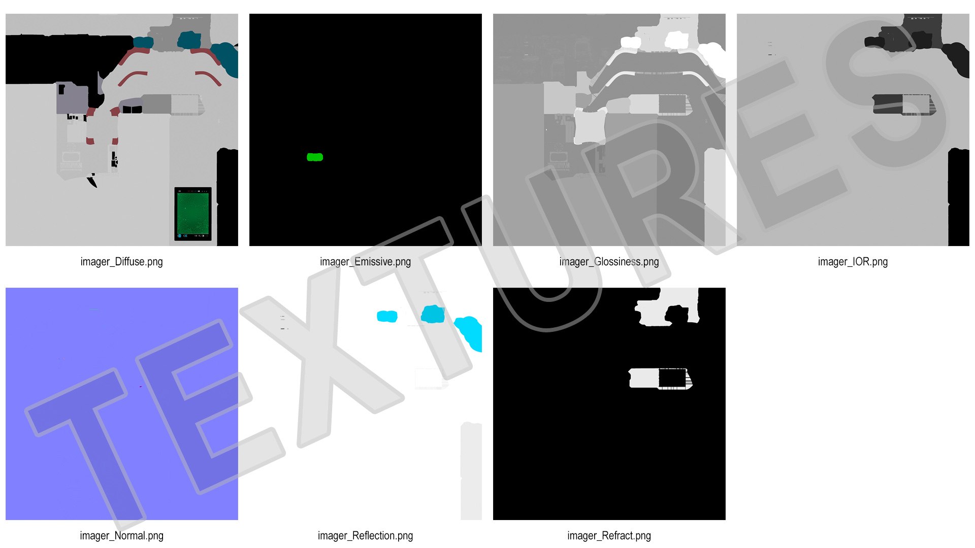 Cell Imager 3D https://p.turbosquid.com/ts-thumb/TD/3FKG0W/eH/cellimager3dmodel020/jpg/1649002884/1920x1080/fit_q87/884958939cd07ed90e33cb1c63a2516261867489/cellimager3dmodel020.jpg