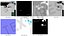 Cell Imager