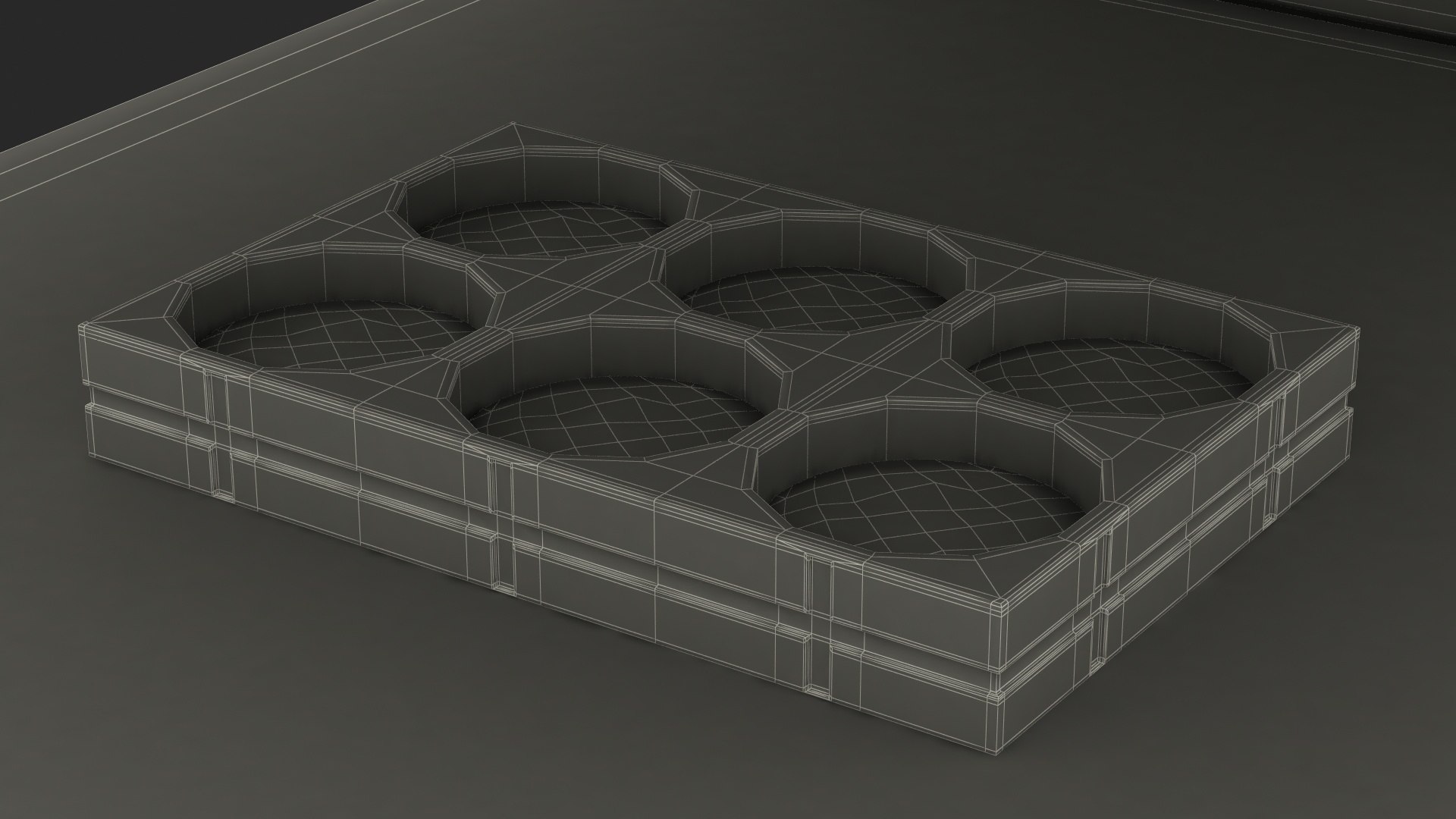 Cell Imager 3D https://p.turbosquid.com/ts-thumb/TD/3FKG0W/fX/cellimager3dmodel031/jpg/1649002917/1920x1080/fit_q87/aacea087a5e845d4ec7a7af2a3f8df7993ebd4cb/cellimager3dmodel031.jpg