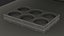 Cell Imager