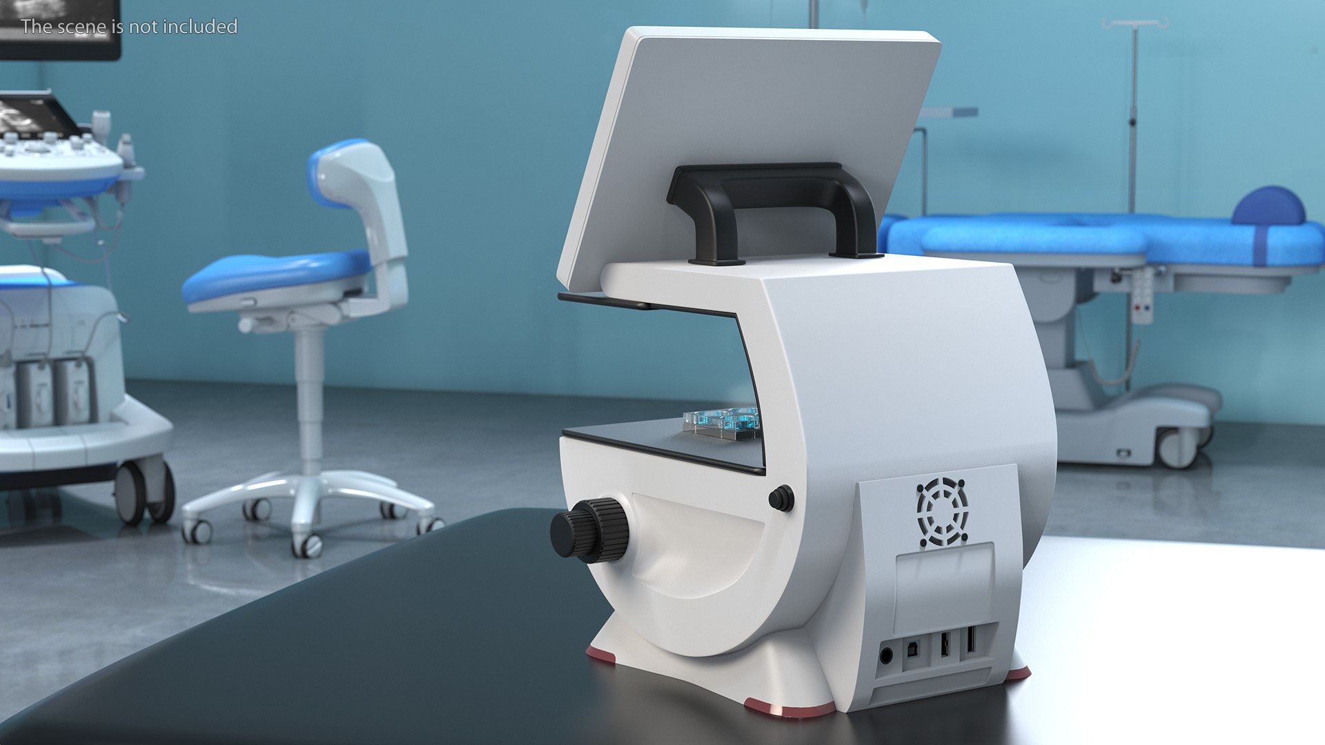 Cell Imager 3D https://p.turbosquid.com/ts-thumb/TD/3FKG0W/kq/cellimager3dmodel005/jpg/1649002840/1920x1080/fit_q87/bd00073bea74674005c614b8dfc2e71828281ad4/cellimager3dmodel005.jpg