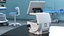 Cell Imager