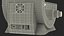 Cell Imager