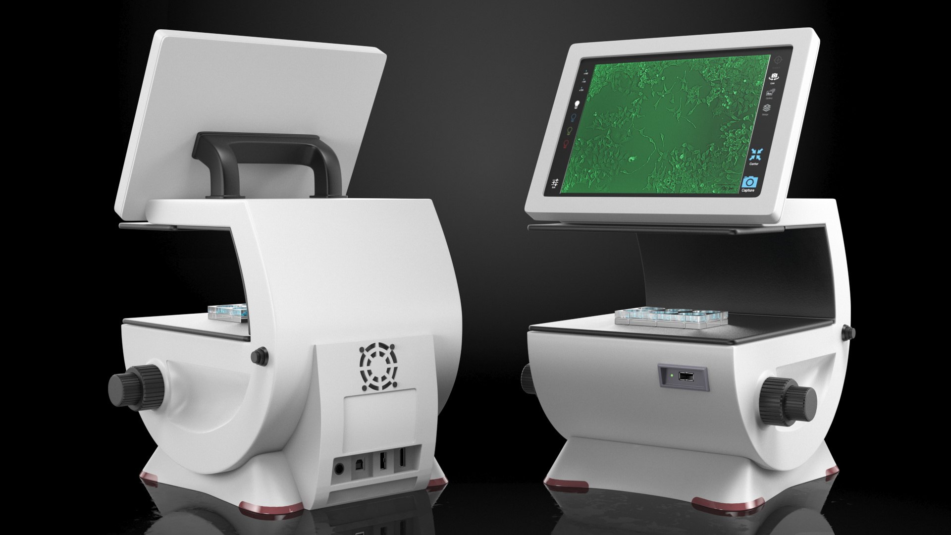 Cell Imager 3D https://p.turbosquid.com/ts-thumb/TD/3FKG0W/mB/cellimager3dmodel002/jpg/1649002831/1920x1080/fit_q87/8a93b529cba0d012aee93c7d94d335aca807dfca/cellimager3dmodel002.jpg