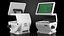 Cell Imager