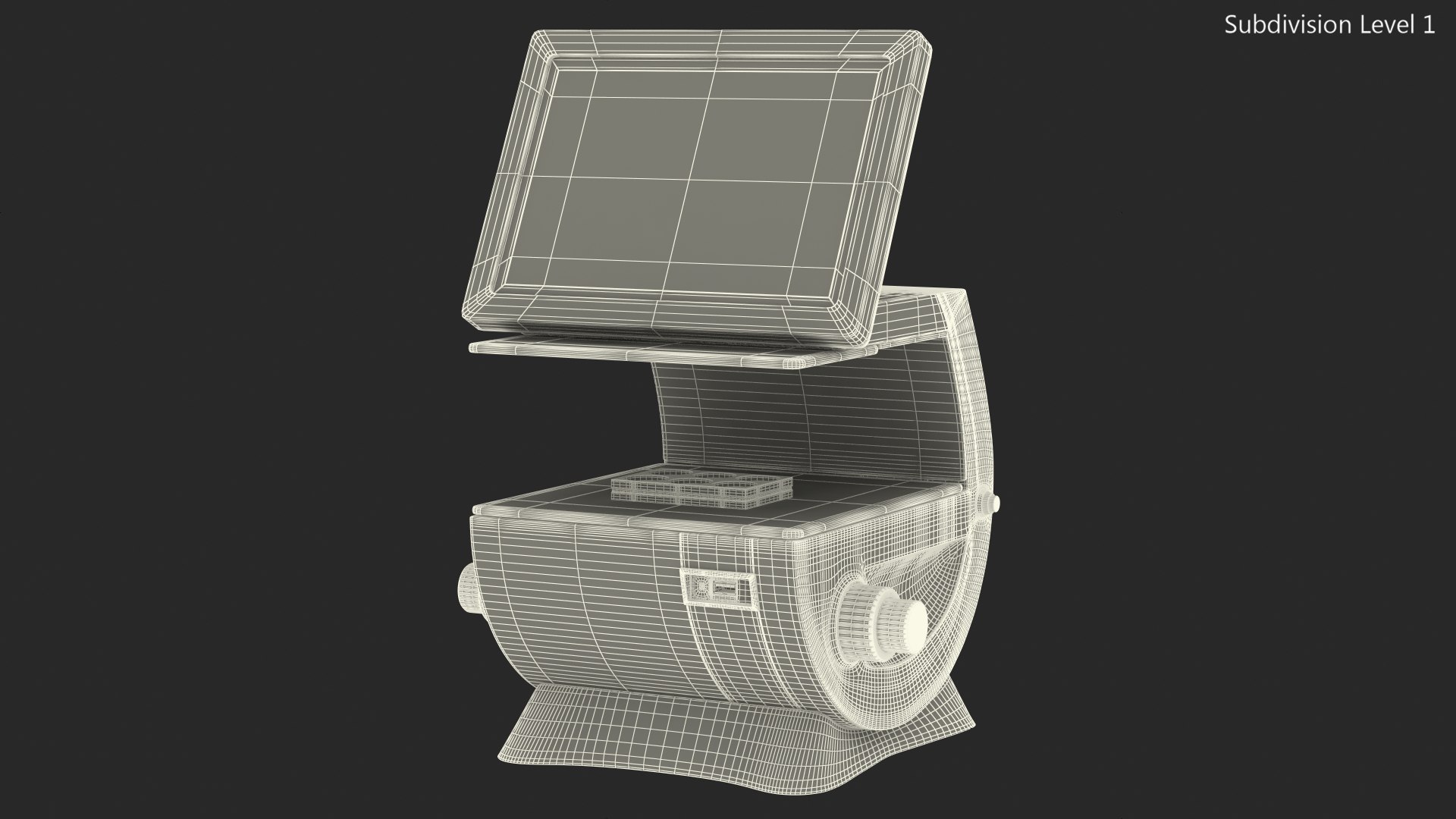 Cell Imager 3D https://p.turbosquid.com/ts-thumb/TD/3FKG0W/uJ/cellimager3dmodel018/jpg/1649002878/1920x1080/fit_q87/f78392cfb87dfb67ebdac5ec46026dfacb6aeb38/cellimager3dmodel018.jpg