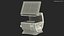 Cell Imager