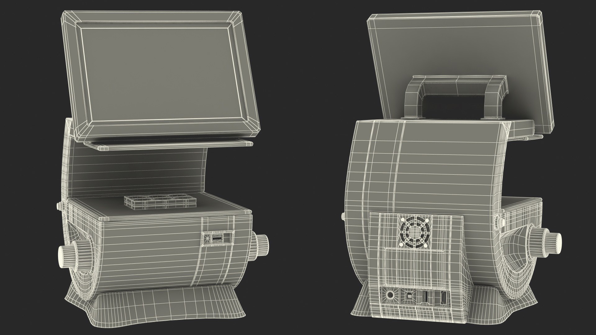 Cell Imager 3D https://p.turbosquid.com/ts-thumb/TD/3FKG0W/uX/cellimager3dmodel026/jpg/1649002902/1920x1080/fit_q87/f7d6733b79a122737243ebc9fe6d391e714a5c57/cellimager3dmodel026.jpg