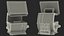 Cell Imager