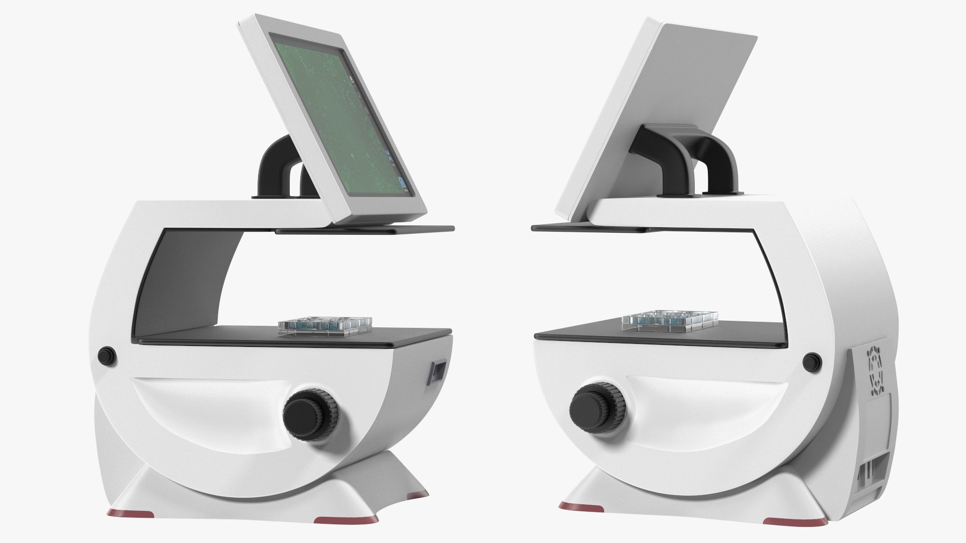 Cell Imager 3D https://p.turbosquid.com/ts-thumb/TD/3FKG0W/uc/cellimager3dmodel009/jpg/1649002852/1920x1080/fit_q87/d15badea8df06a7cc81631b1a45c66205da9d1be/cellimager3dmodel009.jpg