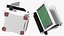Cell Imager