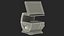Cell Imager