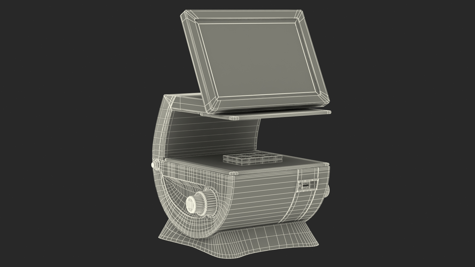 Cell Imager 3D https://p.turbosquid.com/ts-thumb/TD/3FKG0W/xu/cell_imager_361/jpg/1649002921/1920x1080/turn_fit_q99/1d8512bd58d840d20aea987c4c4b59690d28da94/cell_imager_361-1.jpg