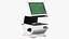Cell Imager