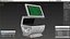Cell Imager